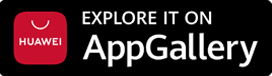 Huawei App Gallery